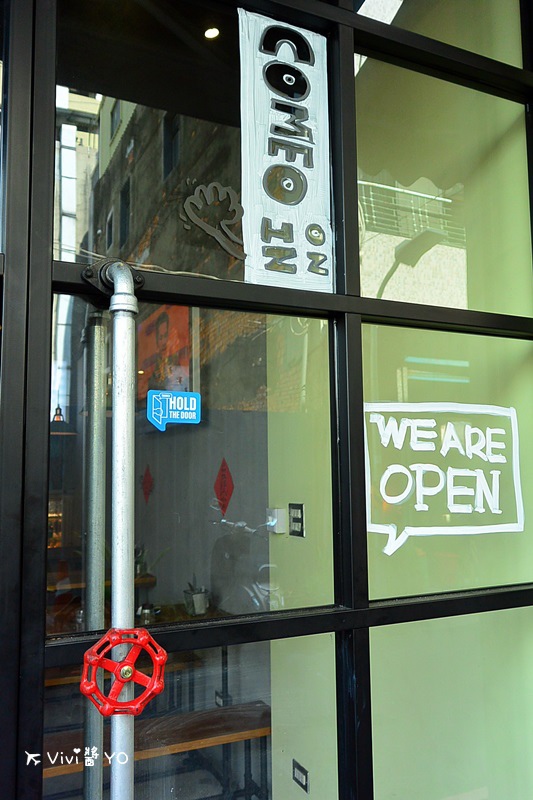 DSC_8415.JPG DSC_8415.JPG