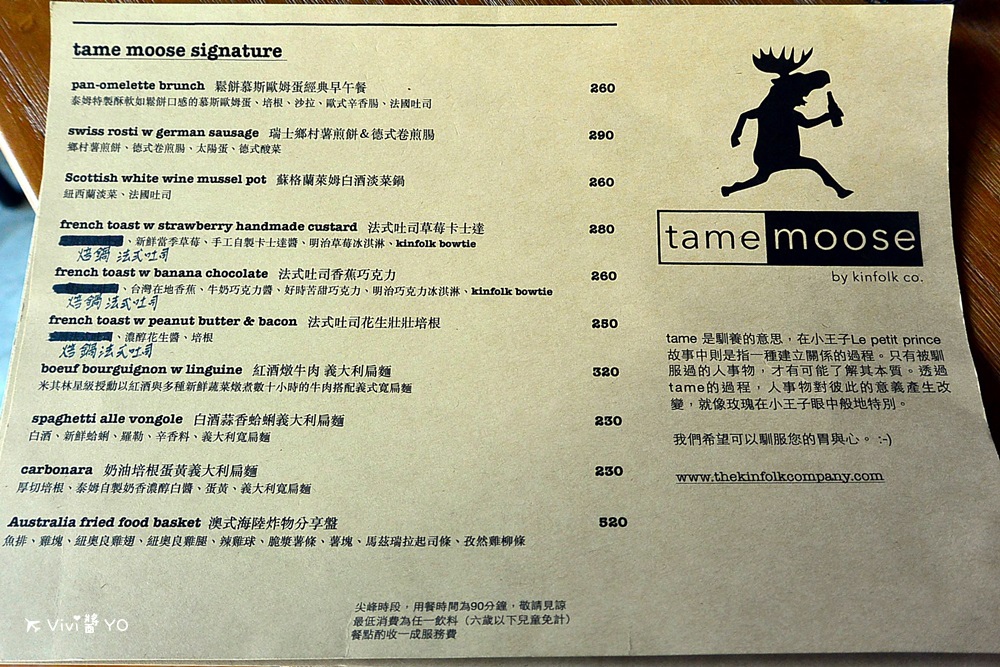 DSC_8328.JPG DSC_8328.JPG