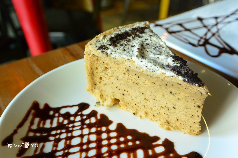 DSC_8397.JPG DSC_8397.JPG