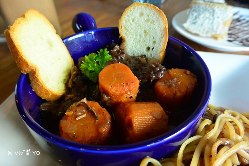 DSC_8358.JPG DSC_8358.JPG