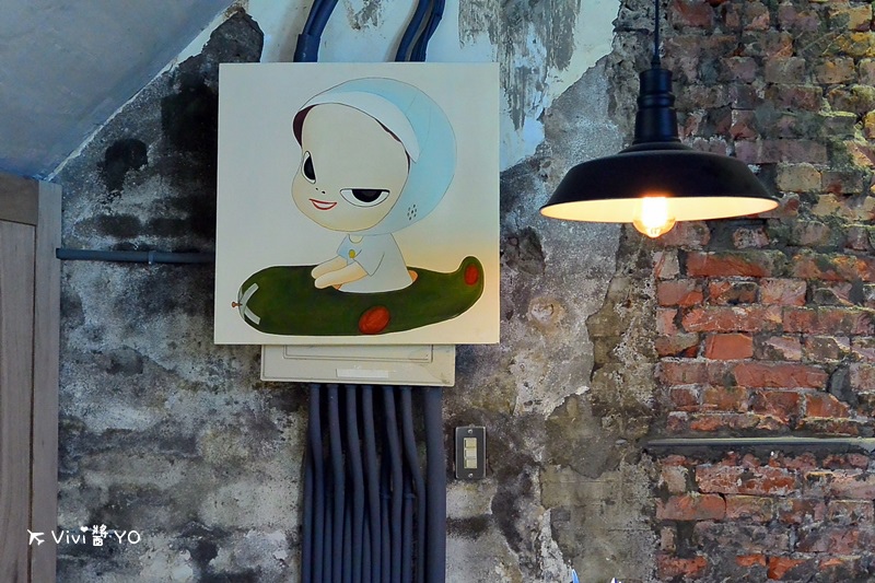 DSC_8341.JPG DSC_8341.JPG