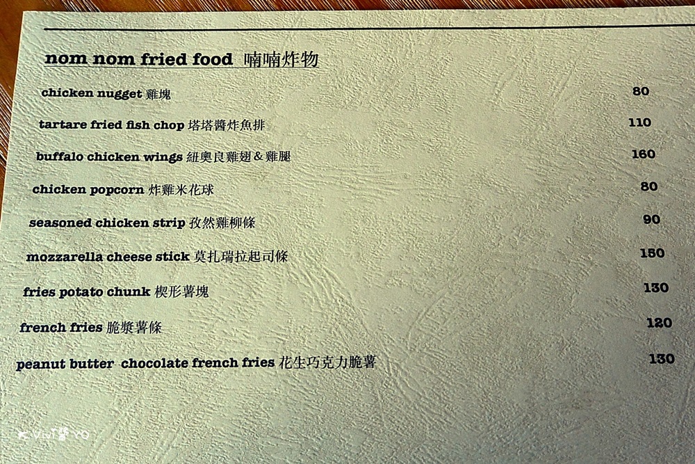 DSC_8327.JPG DSC_8327.JPG