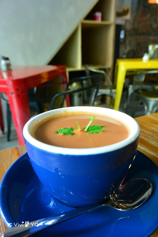 DSC_8352.JPG DSC_8352.JPG