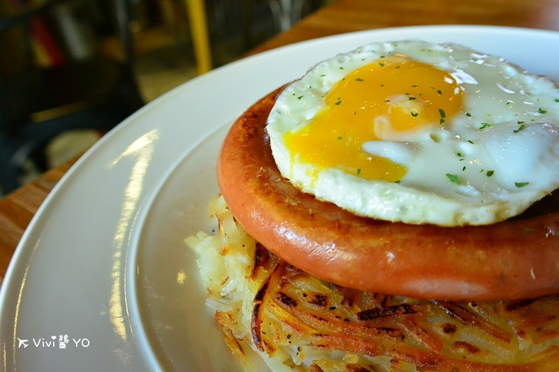 DSC_8388.JPG DSC_8388.JPG