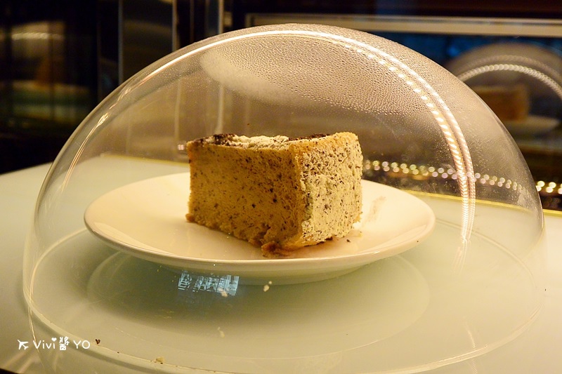 DSC_8337.JPG DSC_8337.JPG