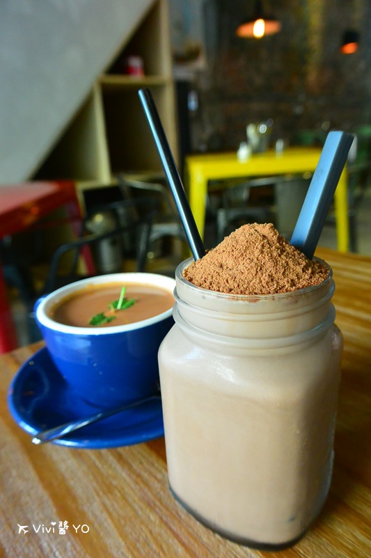 DSC_8353.JPG DSC_8353.JPG