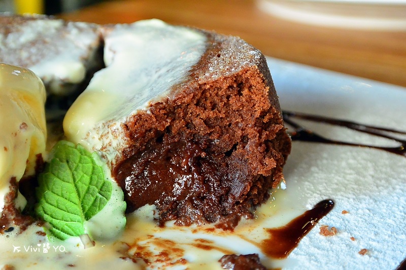 DSC_8411.JPG DSC_8411.JPG