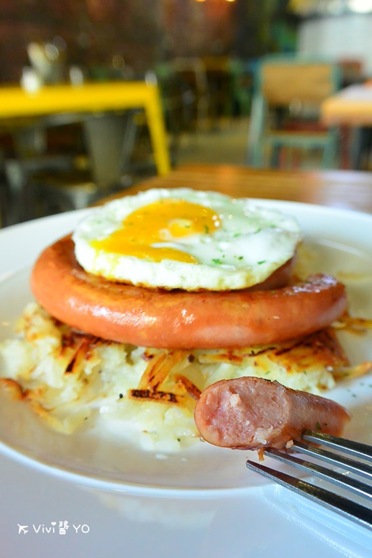 DSC_8392.JPG DSC_8392.JPG