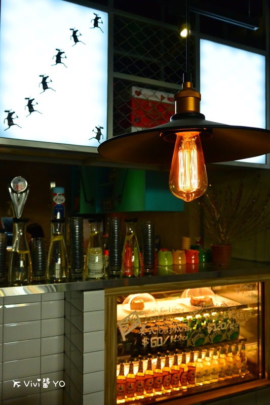 DSC_8345.JPG DSC_8345.JPG