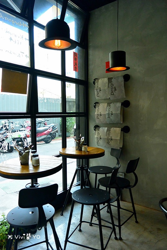 DSC_8331.JPG DSC_8331.JPG