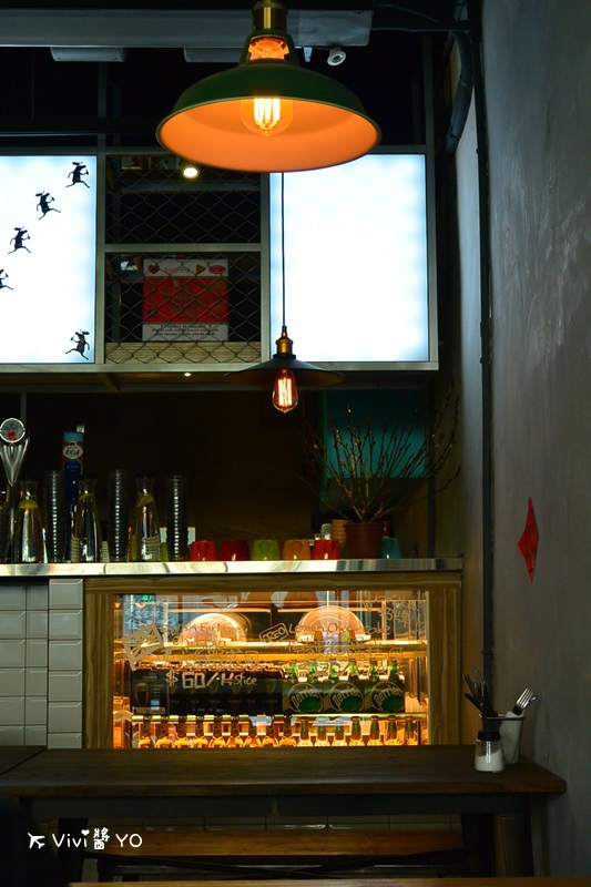 DSC_8350.JPG DSC_8350.JPG