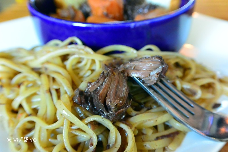 DSC_8367.JPG DSC_8367.JPG