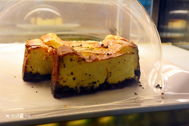 DSC_8336.JPG DSC_8336.JPG