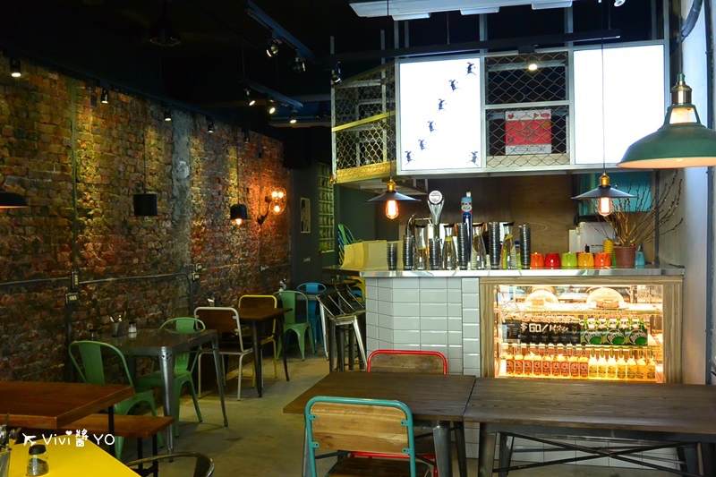 DSC_8346.JPG DSC_8346.JPG