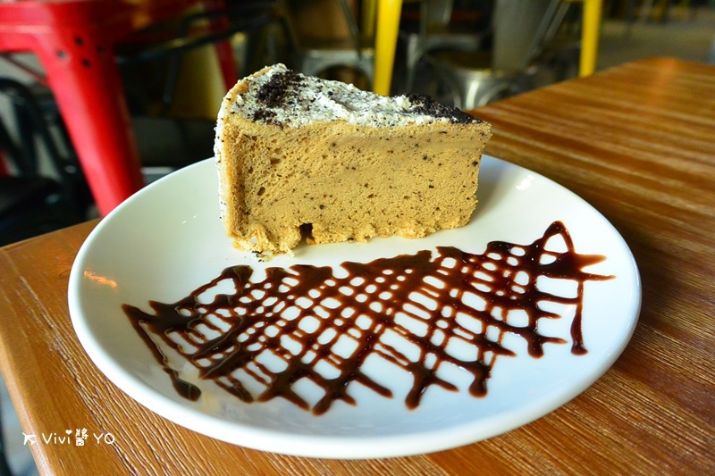 DSC_8393.JPG DSC_8393.JPG