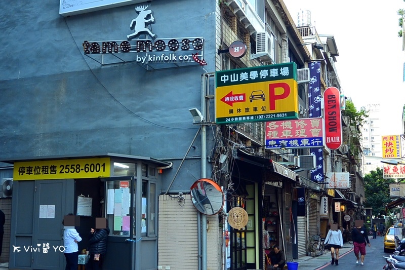 DSC_8318.JPG DSC_8318.JPG