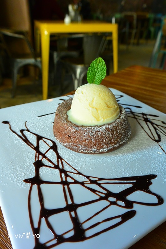 DSC_8398.JPG DSC_8398.JPG