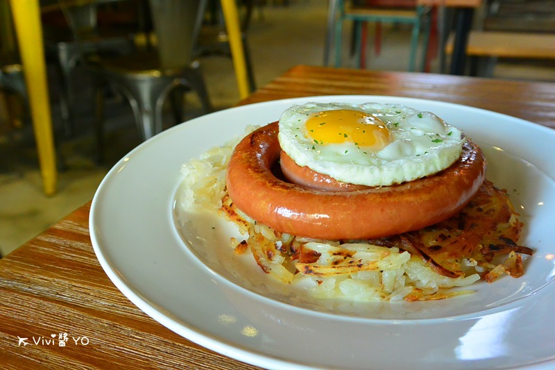 DSC_8381.JPG DSC_8381.JPG