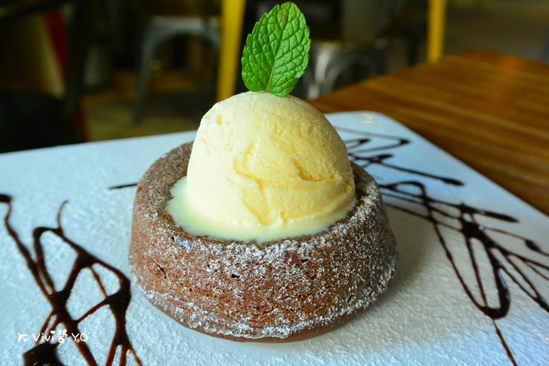 DSC_8399.JPG DSC_8399.JPG