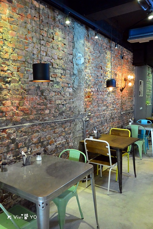 DSC_8342.JPG DSC_8342.JPG