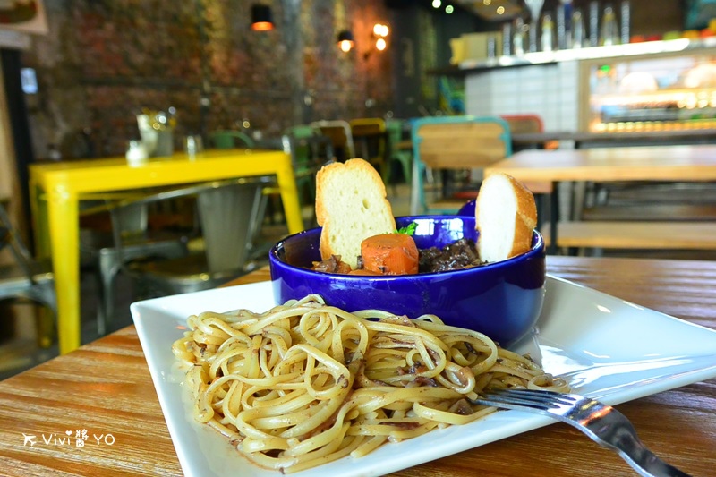 DSC_8364.JPG DSC_8364.JPG