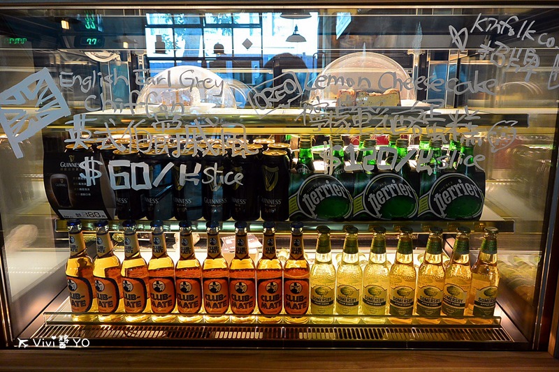 DSC_8335.JPG DSC_8335.JPG