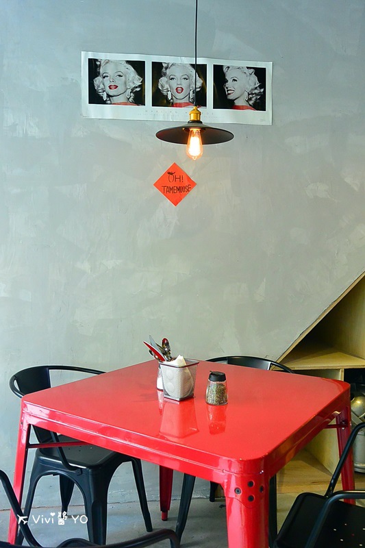 DSC_8329.JPG DSC_8329.JPG