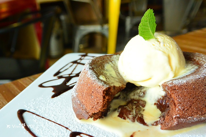 DSC_8409.JPG DSC_8409.JPG