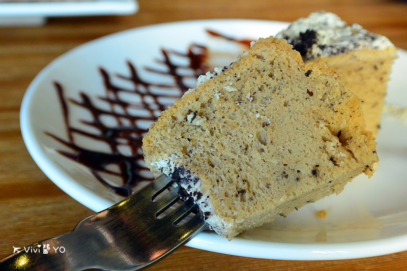 DSC_8412.JPG DSC_8412.JPG