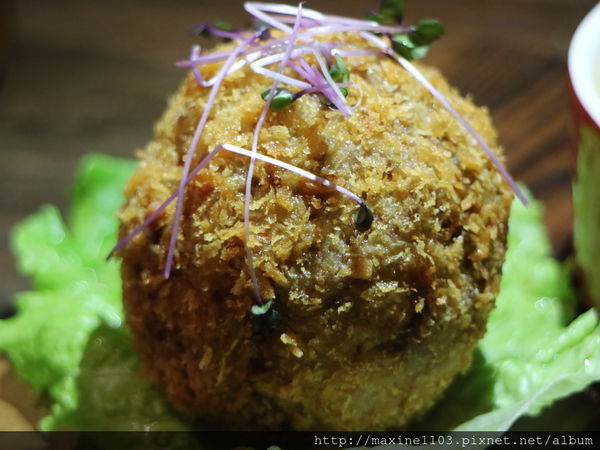 IMG_4872.JPG IMG_4872.JPG