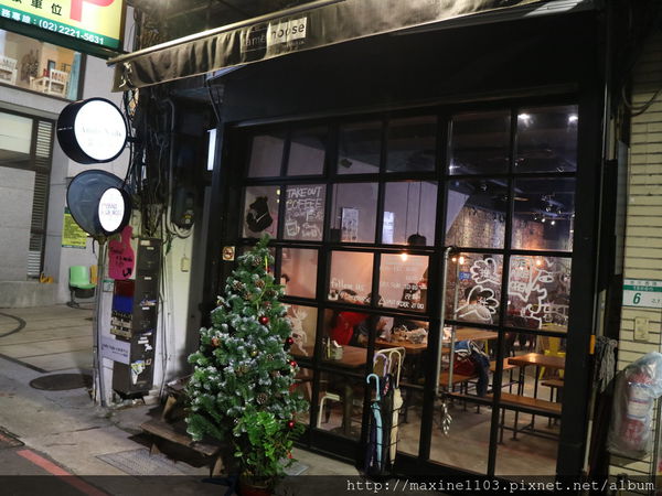 IMG_4846.JPG IMG_4846.JPG