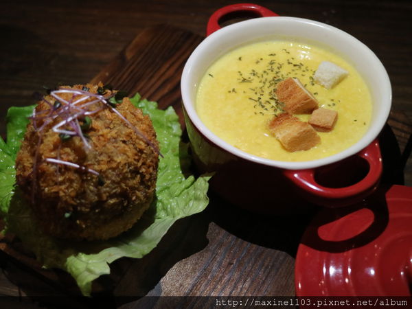 IMG_4870.JPG IMG_4870.JPG