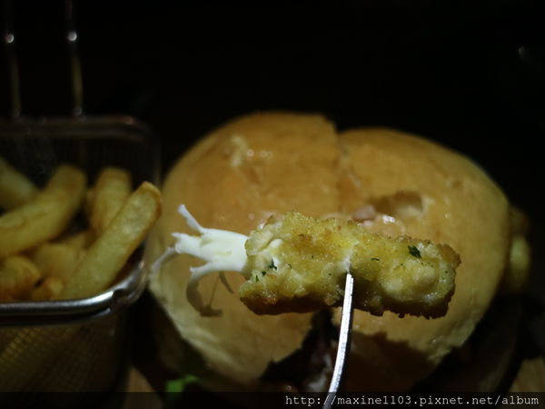 IMG_4869.JPG IMG_4869.JPG