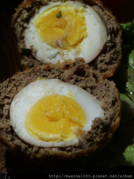 IMG_4874.JPG IMG_4874.JPG