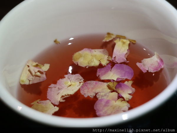 IMG_4865.JPG IMG_4865.JPG