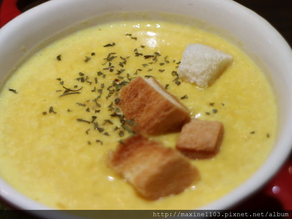 IMG_4871.JPG IMG_4871.JPG