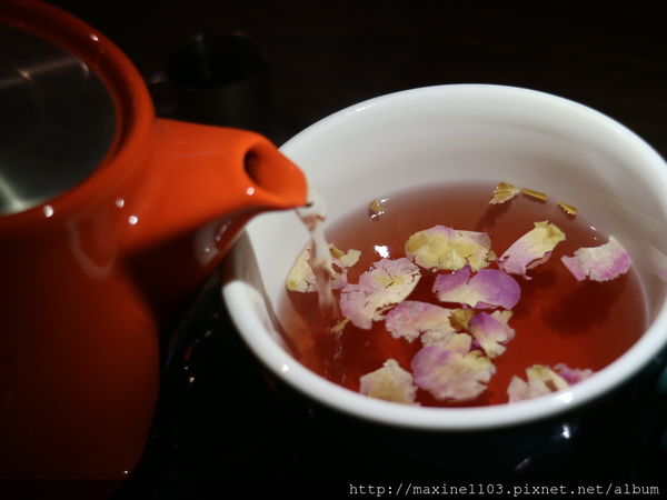 IMG_4866.JPG IMG_4866.JPG