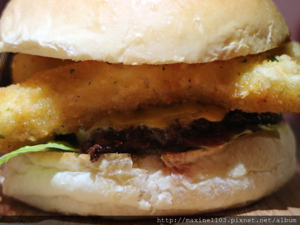 IMG_4861.JPG IMG_4861.JPG