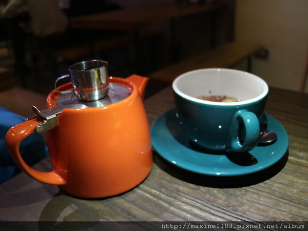 IMG_4862.JPG IMG_4862.JPG