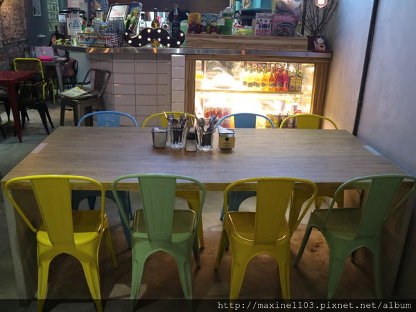 IMG_4850.JPG IMG_4850.JPG