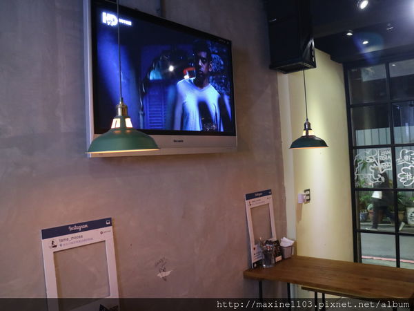 IMG_4852.JPG IMG_4852.JPG