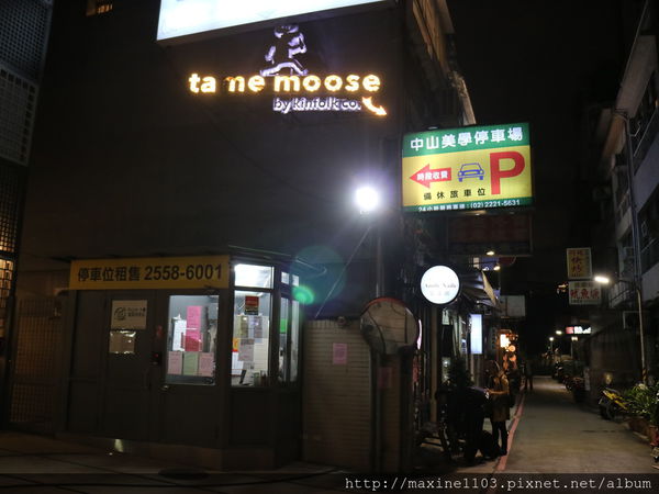 IMG_4844.JPG IMG_4844.JPG