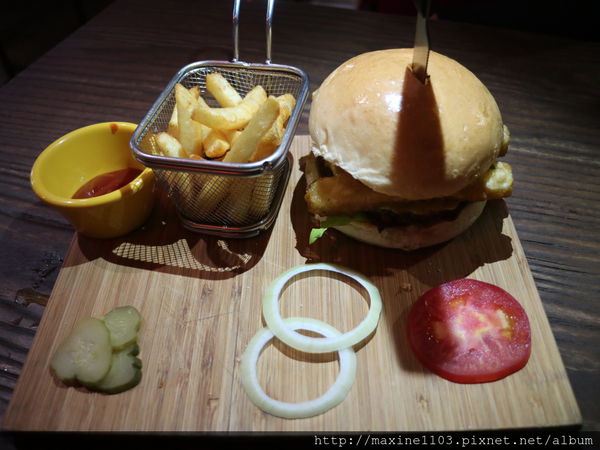 IMG_4859.JPG IMG_4859.JPG