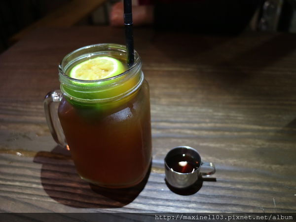 IMG_4857.JPG IMG_4857.JPG