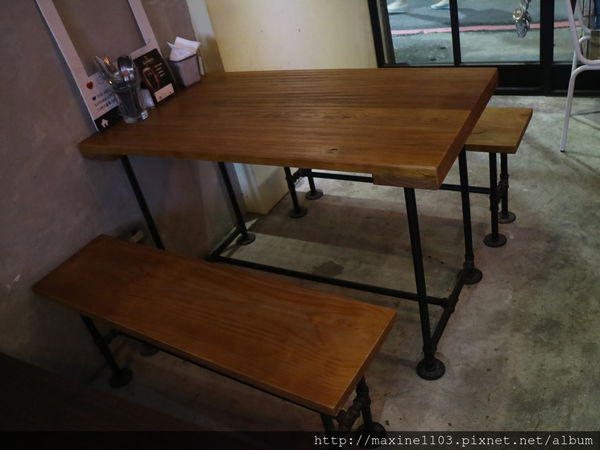 IMG_4851.JPG IMG_4851.JPG