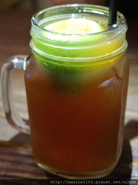 IMG_4858.JPG IMG_4858.JPG