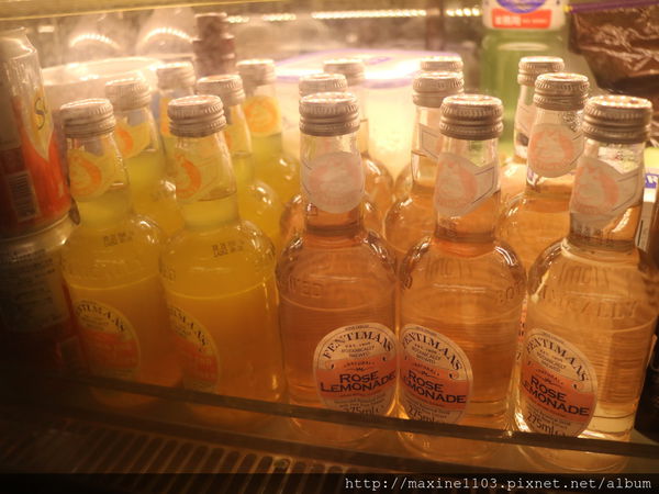 IMG_4853.JPG IMG_4853.JPG