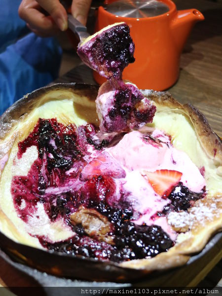 IMG_4868.JPG IMG_4868.JPG