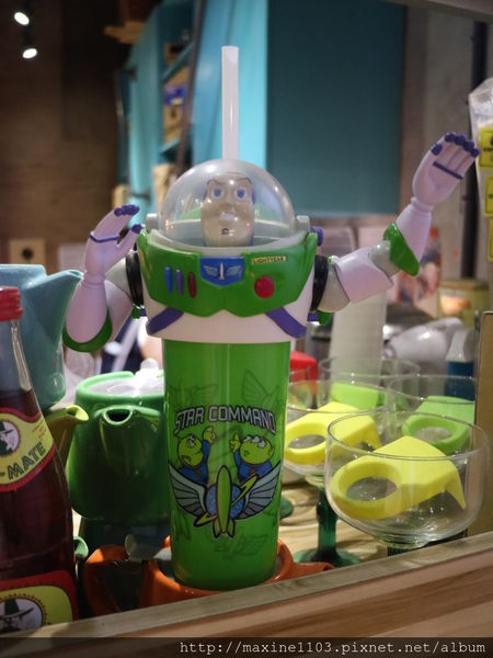 IMG_4855.JPG IMG_4855.JPG