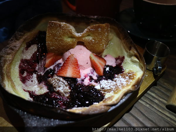 IMG_4863.JPG IMG_4863.JPG